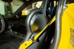 Porsche 718 Cayman GT4 2016 года